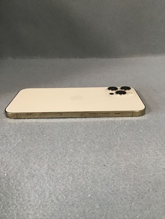 ĶʡAppleȥǡSIMե꡼iPhone12  Pro  Max  128GB