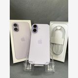 ����̤���� Apple���ȥ��� SIM�ե꡼ iPhone17 256GB ��٥������