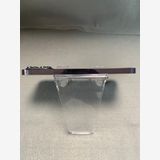  Appleȥ SIMե꡼ iPhone14 Pro Max 256GB