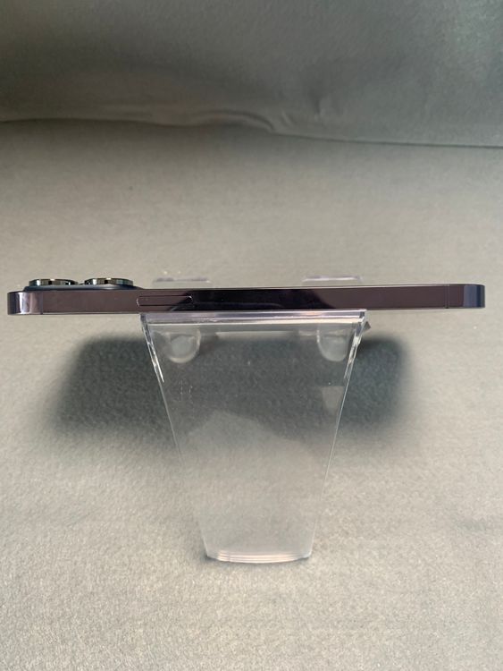  Appleȥ SIMե꡼ iPhone14 Pro Max 256GB