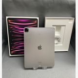 ���� iPad Pro 12.9����� ��6���� 512GB Wi-Fi�� ���ڡ������쥤��