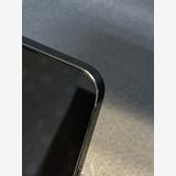 ���� ������ SIM�ե꡼ iPhone13 Pro 256GB�� ����ե����ȿ�
