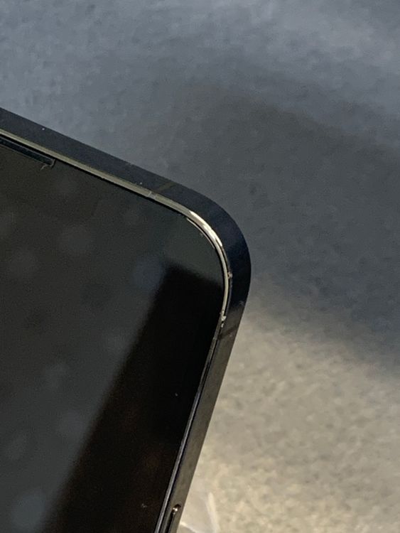 ���� ������ SIM�ե꡼ iPhone13 Pro 256GB�� ����ե����ȿ�