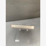 Ķ���� Apple���ȥ���SIM�ե꡼ iPhone12 mini 64GB �ۥ磻�ȿ�