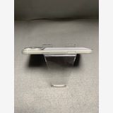 Ķ���� ������ SIM�ե꡼ iPhone17 Pro Max 256GB ����С���