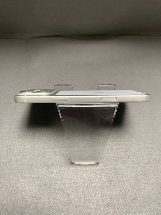 Ķ���� ������ SIM�ե꡼ iPhone17 Pro Max 256GB ����С���