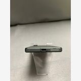 Ķ SIMե꡼ ˡ Xperia1V 512GB ROM 16GB RAM