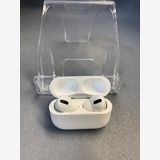 Ķ���ʡ�AirPods Pro �������