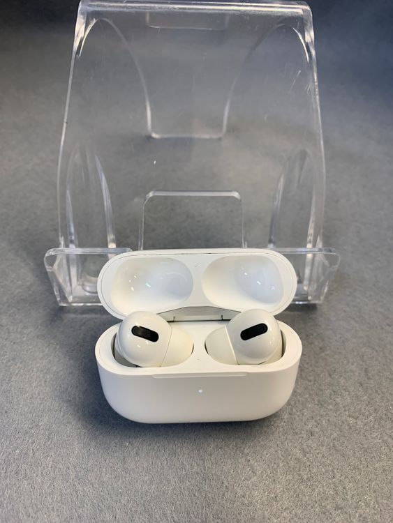 Ķ���ʡ�AirPods Pro �������