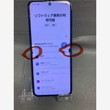 ���� ������ SIM�ե꡼ Galaxy Z Flip5 512GB ����ե����ȿ�