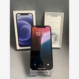   SIMե꡼ iPhone12 128GB ֥å