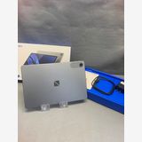 Ķ���� NEC LAVIE Tab 10FHD4 128GB Wi-Fi�� ��ʥ��졼��