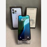ĶʡǡSIMե꡼iPhone13 Pro 128GB ֥롼