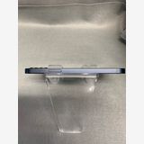 ���ʡ������ǡ�SIM�ե꡼��iPhone12 128GB �֥�å���