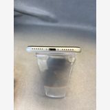 ���ʡ������ǡ�SIM�ե꡼��iPhoneSE�������� 64GB  �ۥ磻�ȿ�