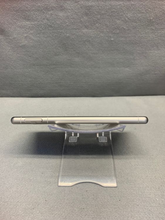 ���� SIM�ե꡼ ���ˡ� XPERIA5 III A103SO 128GB �ե����ȥ���С���