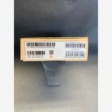 ����̤���� SIM�ե꡼ Arrows We2 128GB �饤�ȥ���󥸿�