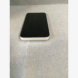 ʡǡSIMե꡼iPhone14  128GB ۥ磻ȿ