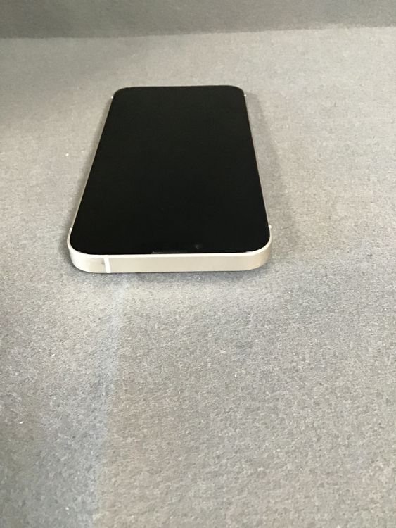 ʡǡSIMե꡼iPhone14  128GB ۥ磻ȿ