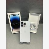 ���� ������ SIM�ե꡼ iPhone14 Pro 256GB ����С���