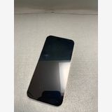   SIMե꡼ iPhone 14 Pro Max 128GB С