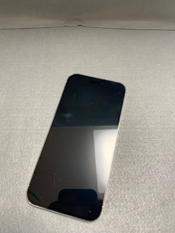   SIMե꡼ iPhone 14 Pro Max 128GB С