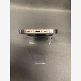 ���ʡ������ǡ�SIM�ե꡼��iPhone12pro 512GB ����С���