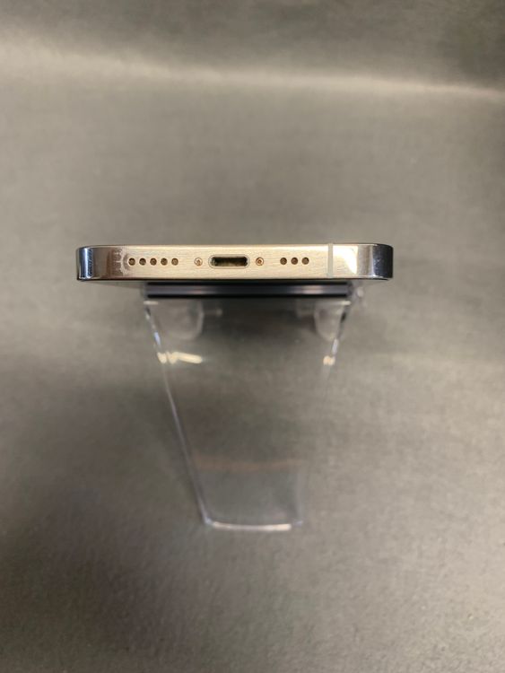 ���ʡ������ǡ�SIM�ե꡼��iPhone12pro 512GB ����С���