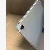   SIMե꡼ iPad Air 4 64GB Wi-Fi +Cellular