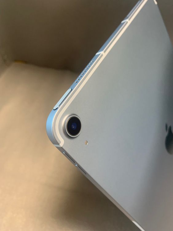   SIMե꡼ iPad Air 4 64GB Wi-Fi +Cellular