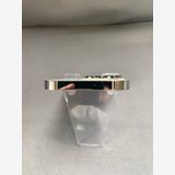 Ķ  SIMե꡼ iPhone13 Pro 128GB С