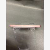 ���ʡ�SIM�ե꡼ iPhone se ��1���塡64GB ������������ɿ�