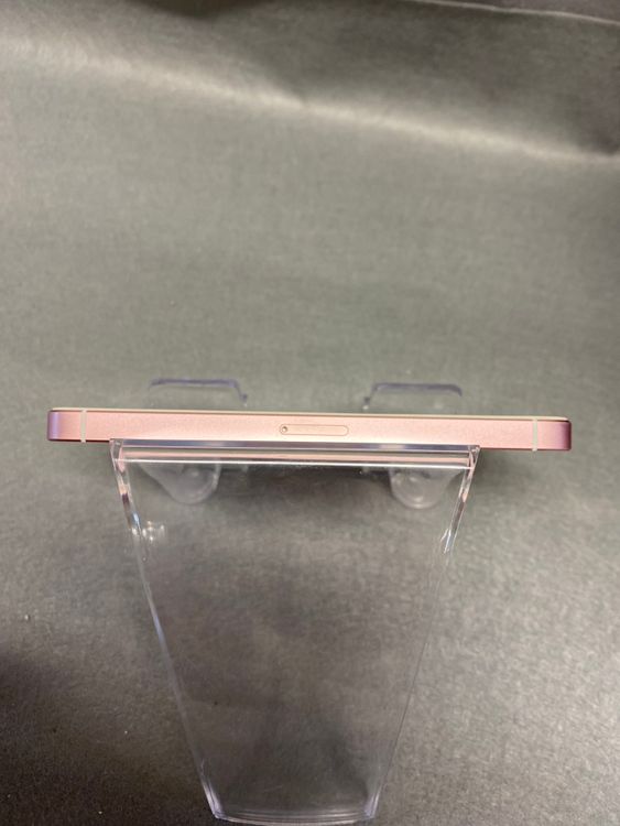 ���ʡ�SIM�ե꡼ iPhone se ��1���塡64GB ������������ɿ�