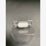  AirPods 3 LightningŸ