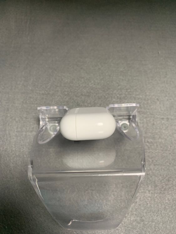  AirPods 3 LightningŸ