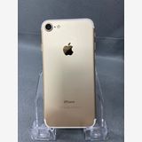 ���� ������ SIM�ե꡼ iPhone7 32GB ������ɿ�