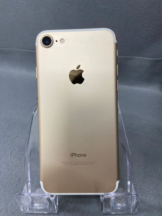 ���� ������ SIM�ե꡼ iPhone7 32GB ������ɿ�