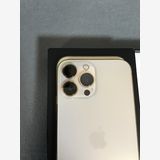 ʡǡSIMե꡼iPhone13  Pro Max  128GB ɿ