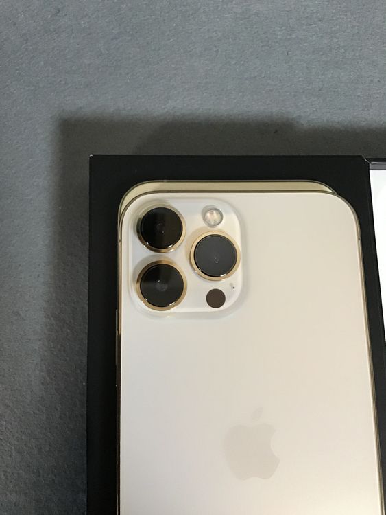 ʡǡSIMե꡼iPhone13  Pro Max  128GB ɿ