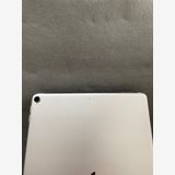 ���� ������  iPad Pro 10.5 ����� 64GB ���ڡ������쥤��