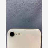 ���ʡ������ǡ�SIM�ե꡼��iPhoneSE���軰�塡 64GB���������饤�ȿ�