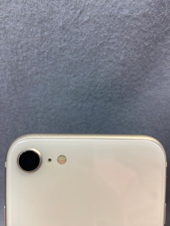 ���ʡ������ǡ�SIM�ե꡼��iPhoneSE���軰�塡 64GB���������饤�ȿ�