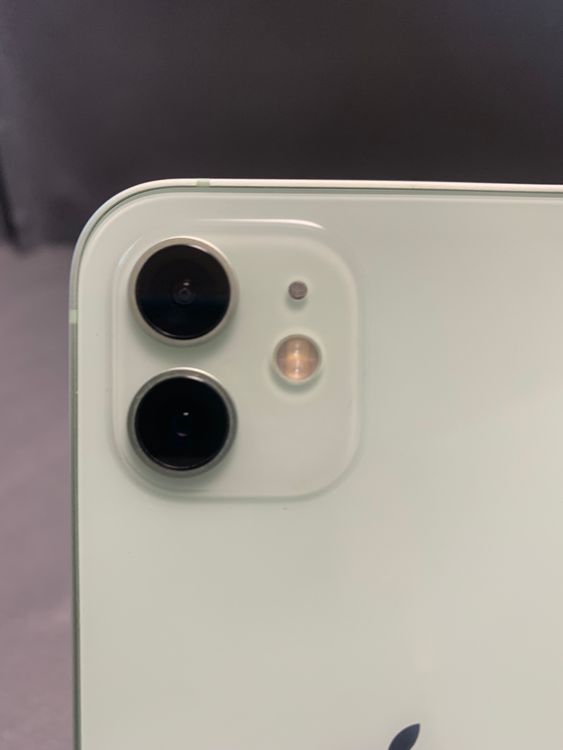 ĶʡǡSIMե꡼iPhone12 64GB ꡼