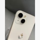 ʡǡSIMե꡼iPhone13 128GB 饤ȿ