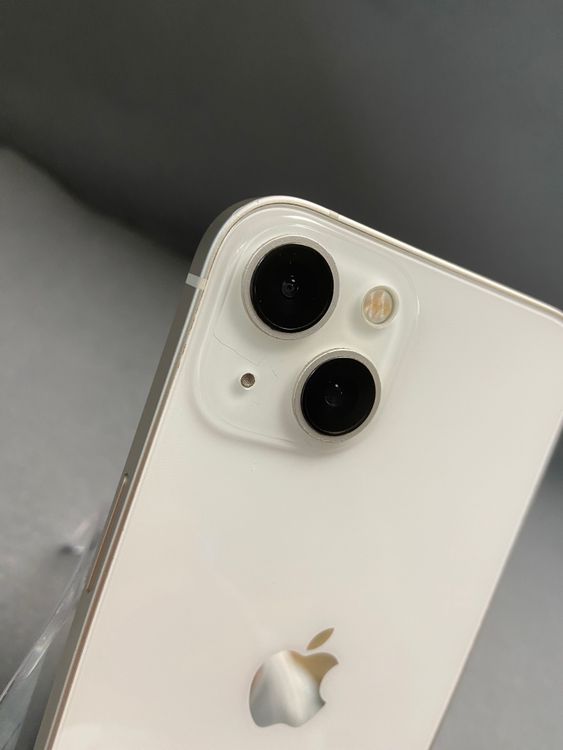 ʡǡSIMե꡼iPhone13 128GB 饤ȿ
