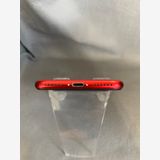 ���ʡ������ǡ�SIM�ե꡼��iPhoneSE �軰���� 128GB ��åɿ�