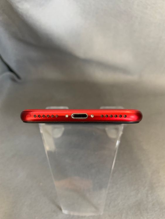 ���ʡ������ǡ�SIM�ե꡼��iPhoneSE �軰���� 128GB ��åɿ�