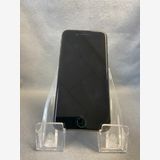 ���ʡ������ǡ�SIM�ե꡼��iPhone8 64GB �֥�å���