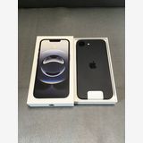 ̤ѡǡSIMե꡼iPhone16e  128GB ֥å
