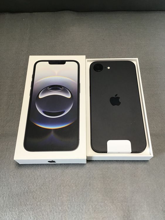 ̤ѡǡSIMե꡼iPhone16e  128GB ֥å